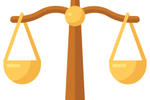 Legal