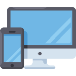WEB ADAPTADA PARA MOVILES