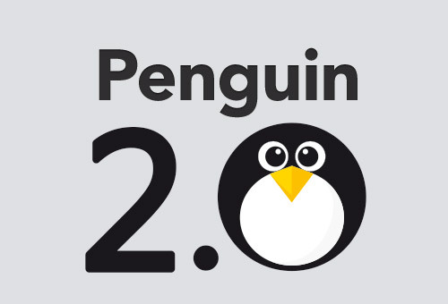 penguin-2-0